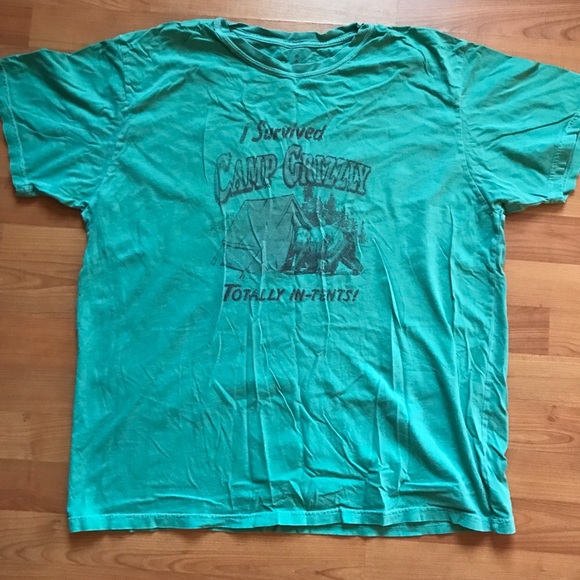 Tommy Bahama Other - Tommy Bahama T Shirt Tommy Bahama Other - Tommy Bahama T Shirt
